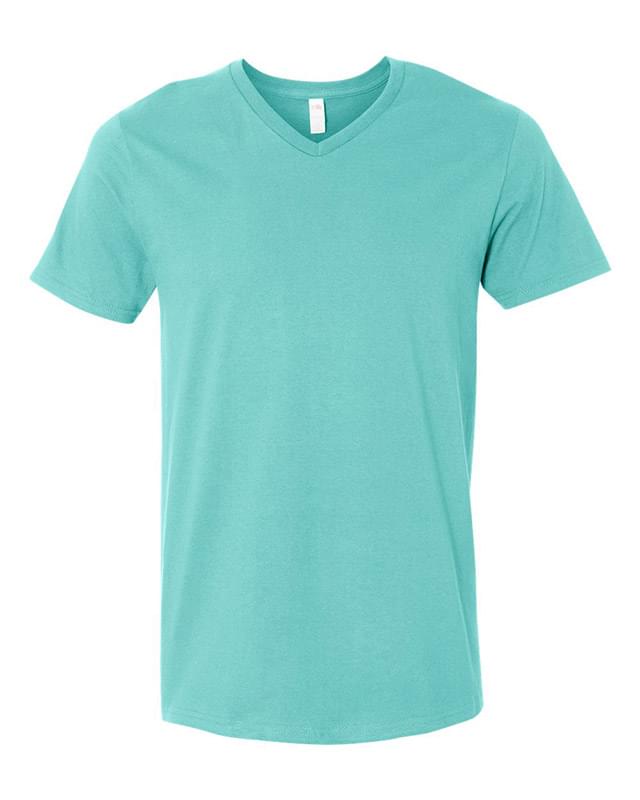 Sofspun V-Neck T-Shirt