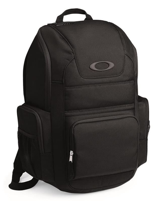Oakley® Custom Enduro 25L Backpack