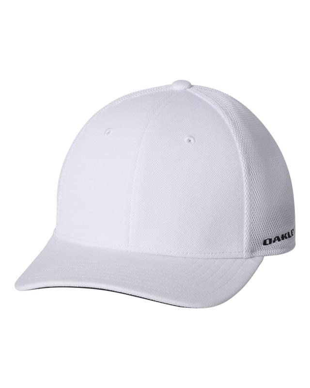 Driver 2.0 Cap