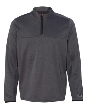 Scores Quarter-Zip Pullover