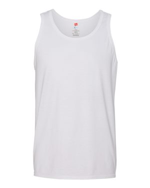 X-Temp Tank Top