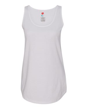 X-Temp Women's Tank Top