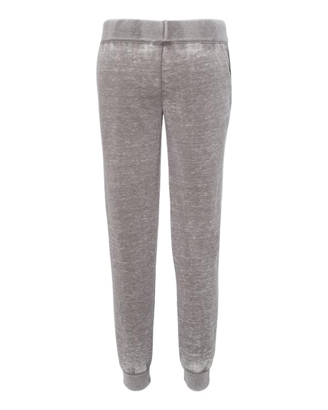 Women’s Vintage Zen Fleece Joggers