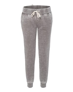 Women's Zen Fleece Jogger