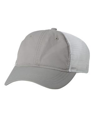 Redfish Performance Mesh Cap