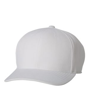 One Ten Mini-Pique Cap