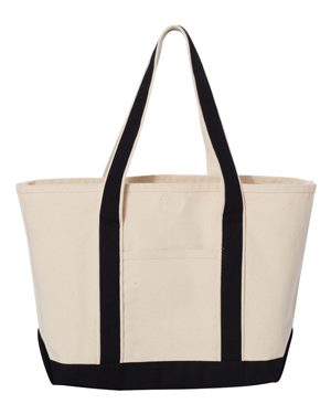13.7L Small Beach Tote