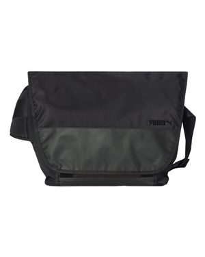 21.8L Droptop CE Messenger Bag