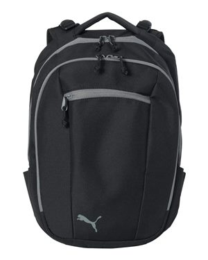 21.4L Stealth 2.0 Backpack
