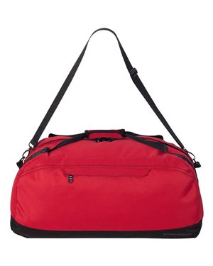 Outrigger 63L Duffel Bag