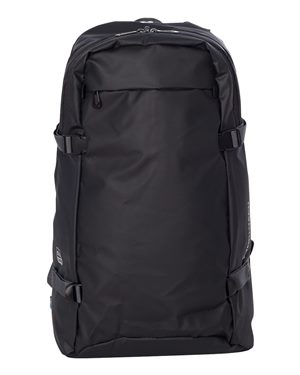 Mariner Waterproof Backpack