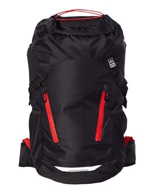 Trident Waterproof Daypack