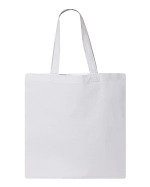 Economical Tote Bag