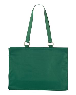 Microfiber Tote