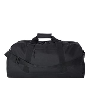27" Dome Duffel