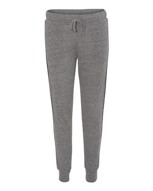 Women's Eco-Jersey Jogger Pant