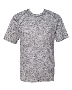 Blend Short Sleeve T-Shirt