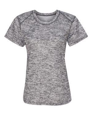 Blend Women's Short Sleeve T-Shirt