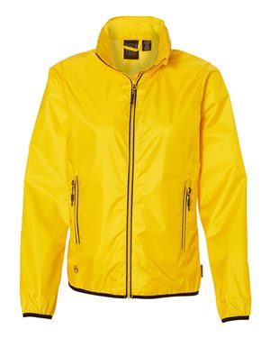 Women's Mistral Pack Jacket