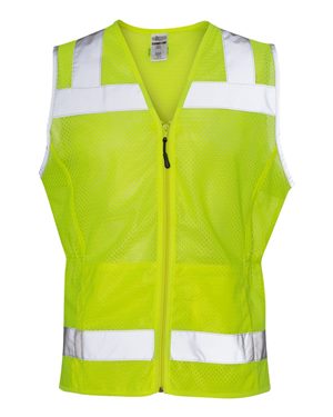 Women's Economy Vest