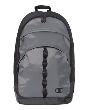 26L Absolute Backpack
