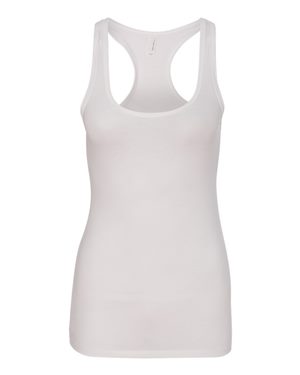 Women's The Jersey Racerback Tank