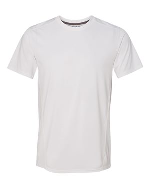 Tech Performance Short Sleeve T-Shirt