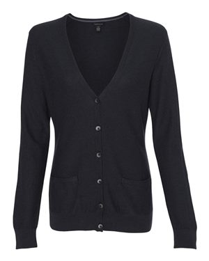 Women's Cardigan Sweater