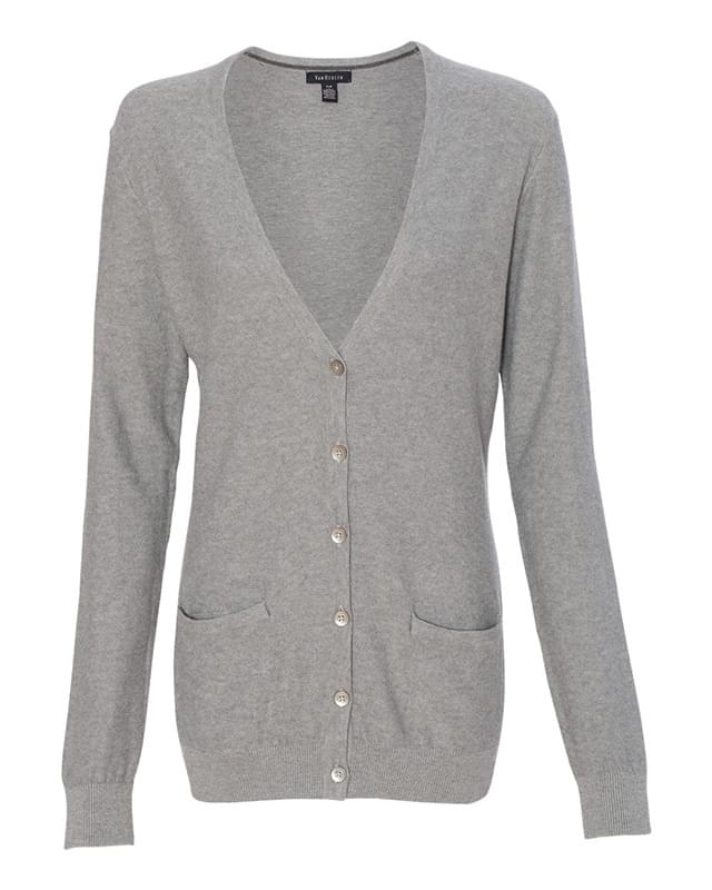 Women's Cardigan Sweater
