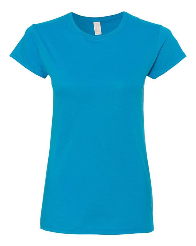 Softstyle Women's T-Shirt
