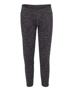 Blend Women's Leggings