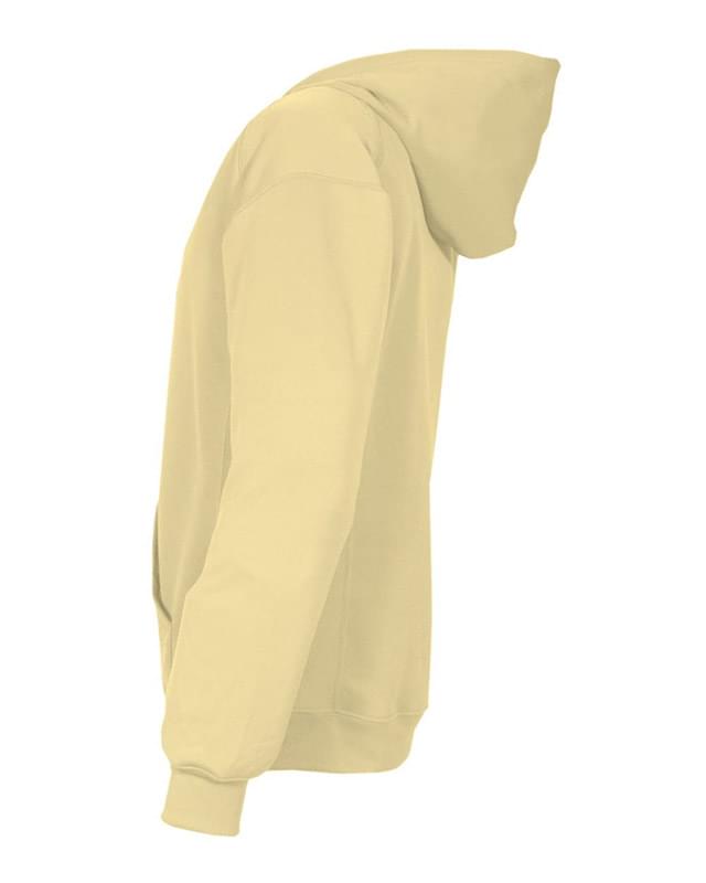 BT5 Performance Fleece Hooded Sweatshirt