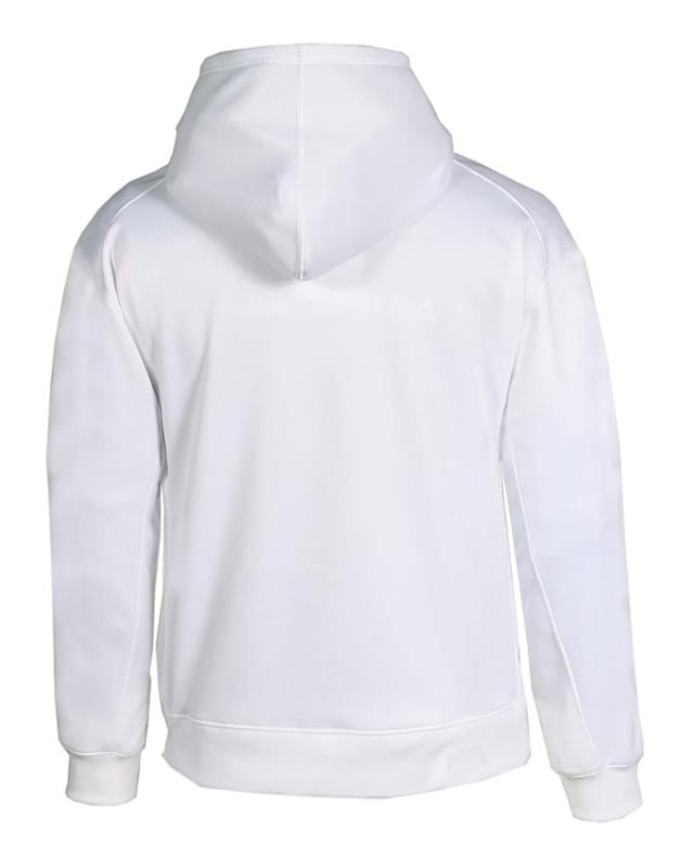 BT5 Performance Fleece Hooded Sweatshirt