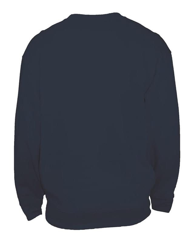 Pocket Sweatshirt