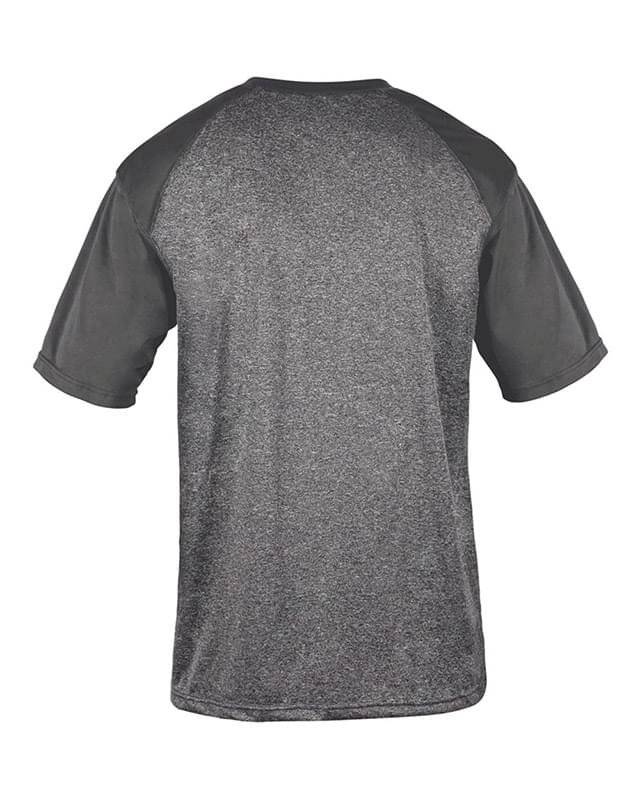 Pro Heather Sport T-Shirt