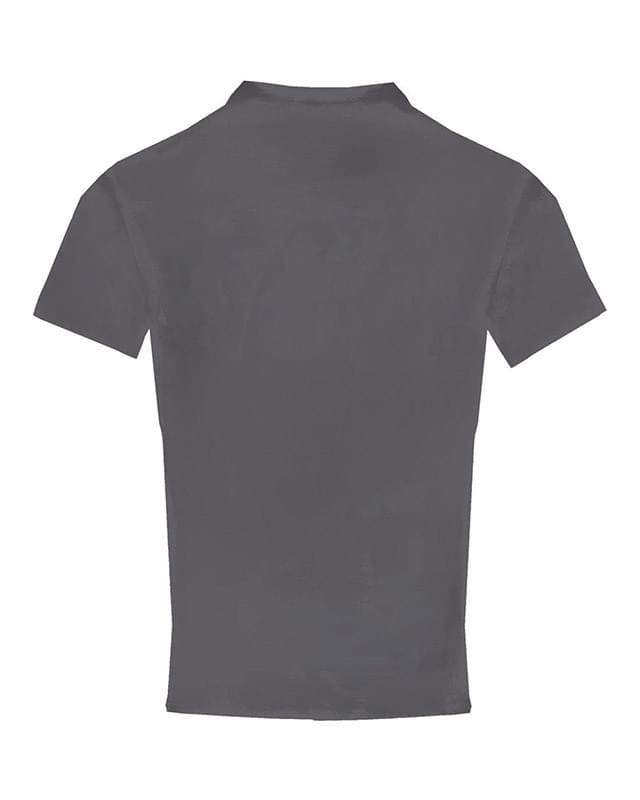 Pro-Compression T-Shirt