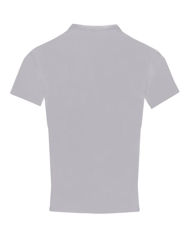 Youth Pro-Compression T-Shirt