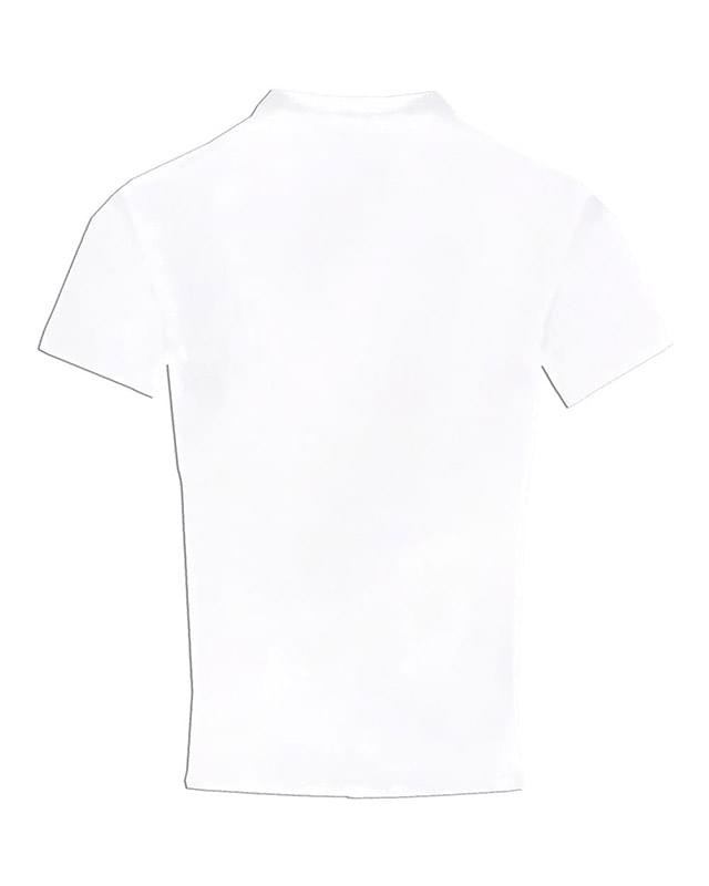 Youth Pro-Compression T-Shirt