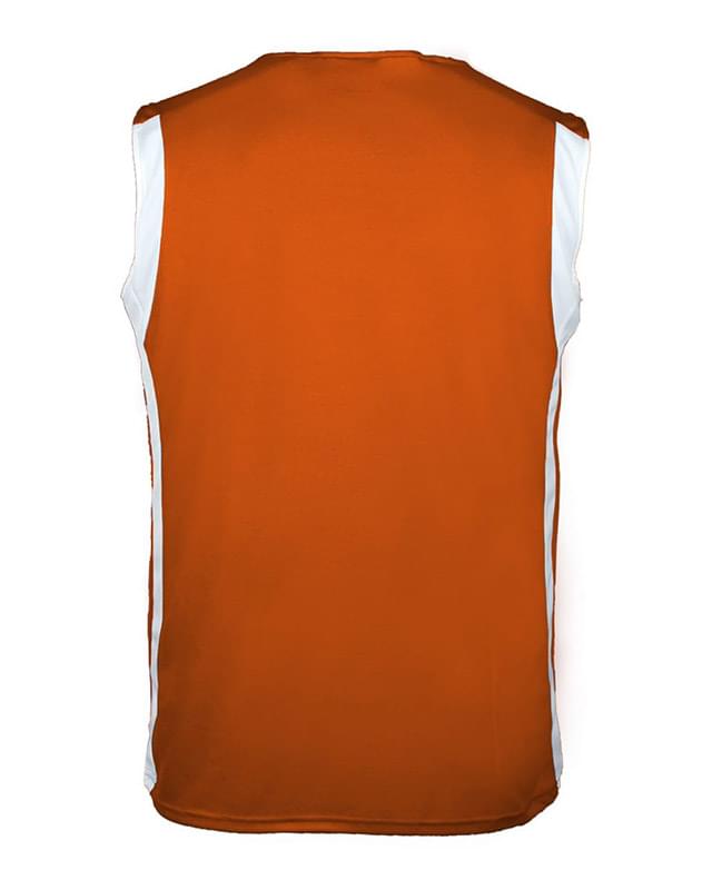 B-Core B-Slam Reversible Tank Top