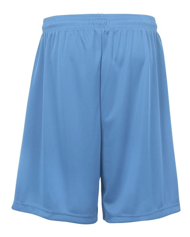 B-Core 7'' Inseam Shorts