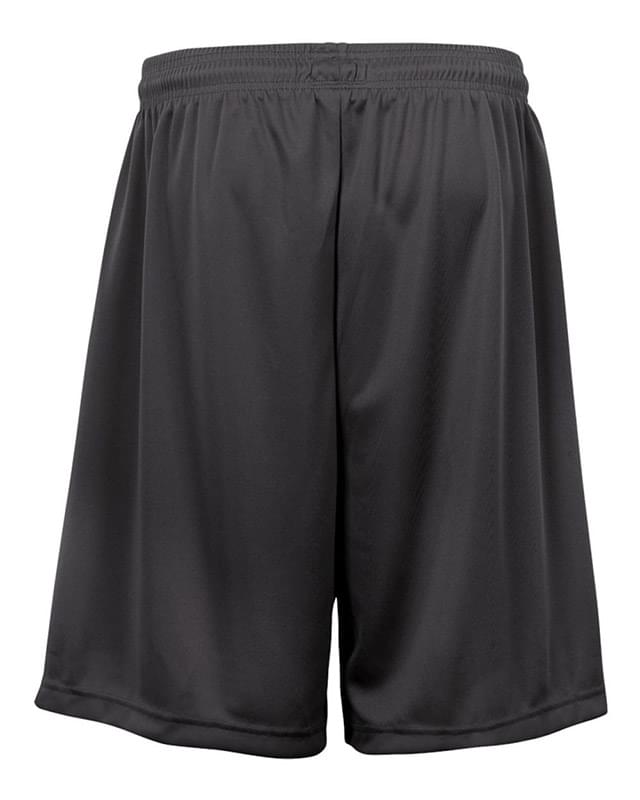 B-Core 9'' Inseam Shorts