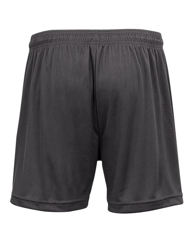 Women's B-Core 5" Inseam Shorts