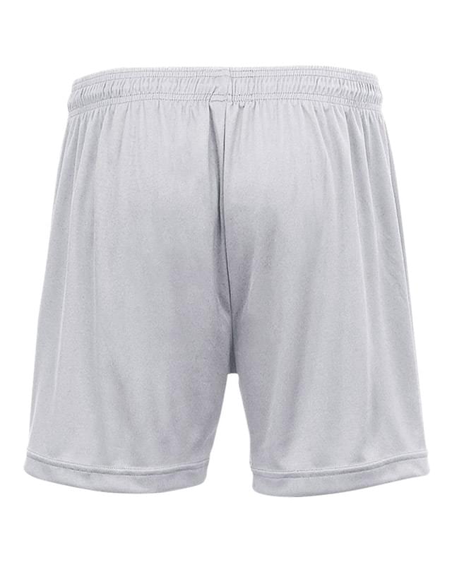 Women's B-Core 5" Inseam Shorts