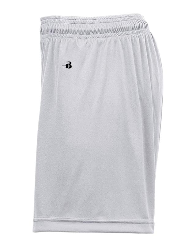 Women's B-Core 5" Inseam Shorts