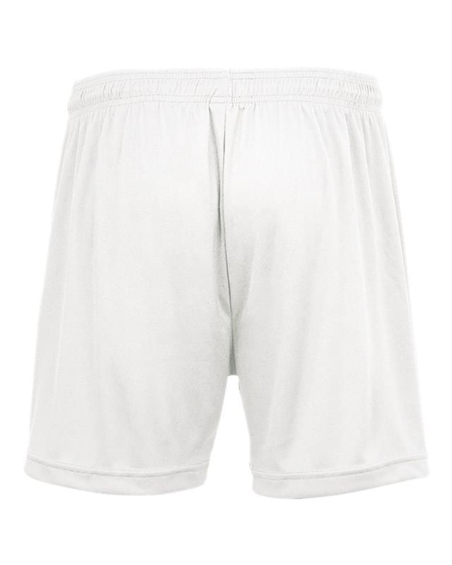 Women's B-Core 5" Inseam Shorts