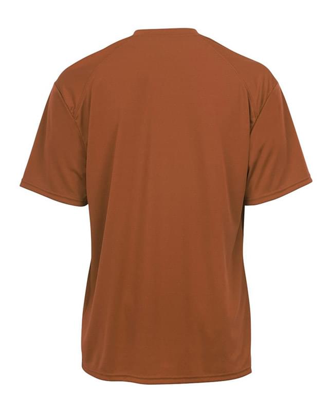 B-Core Short Sleeve T-Shirt