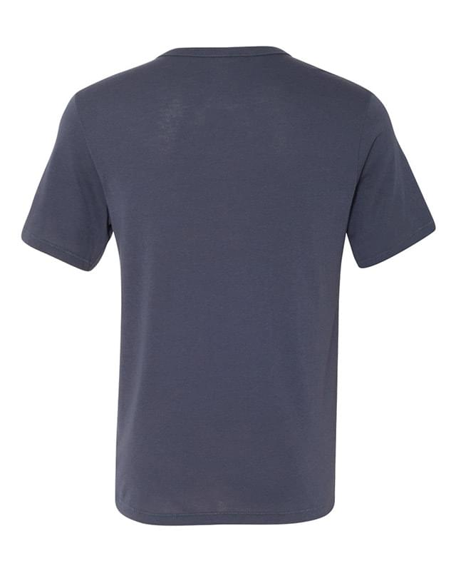 Vintage 50/50 Jersey Keeper T-Shirt
