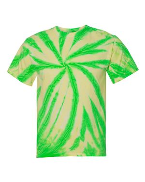 Glow in the Dark T-Shirt