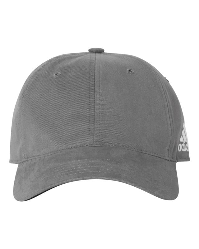 Core Performance Relaxed Cap