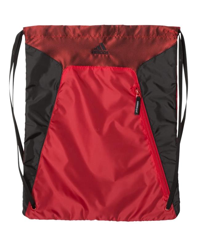 Gym Sack